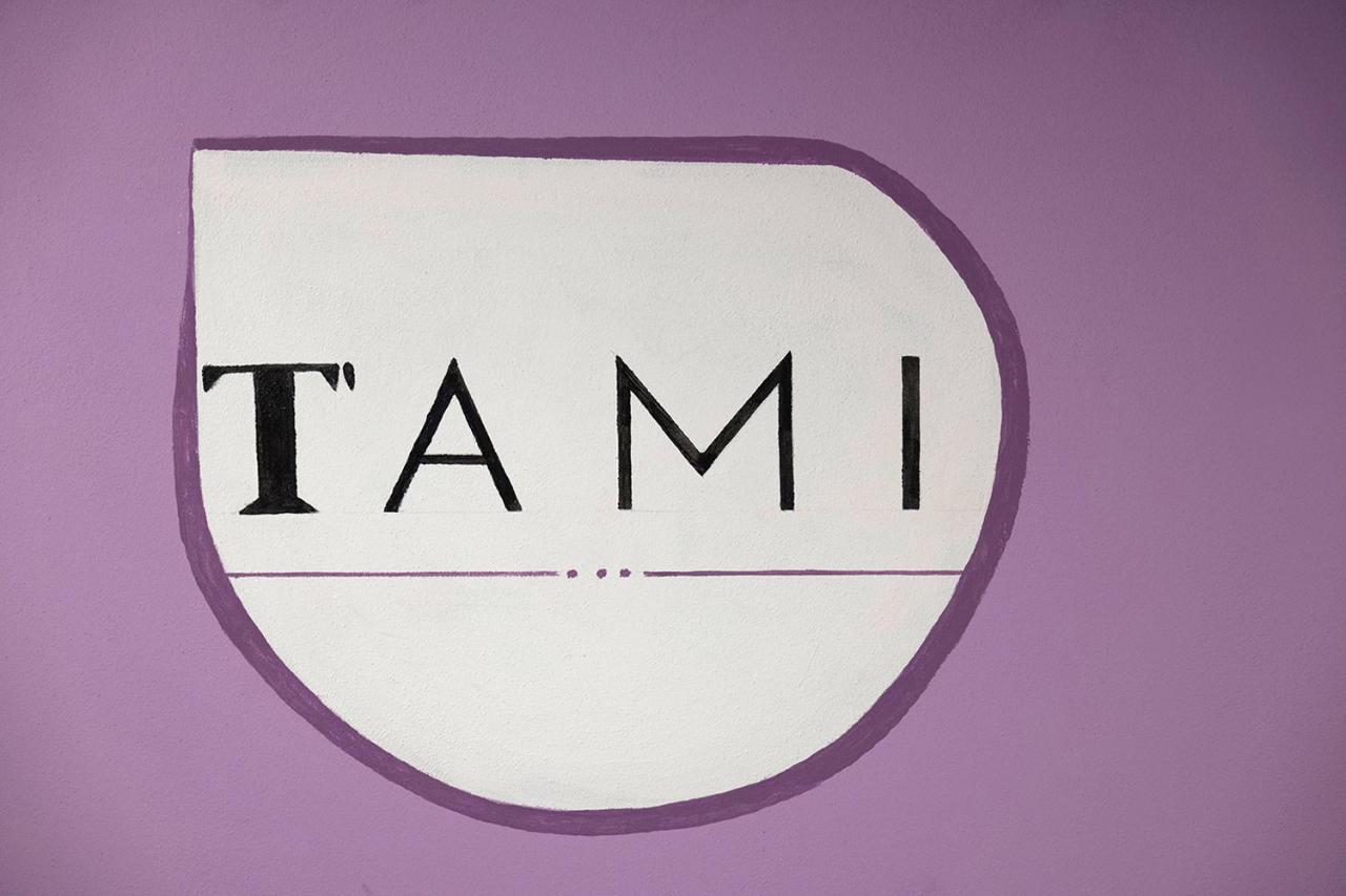 T'Ami Hotel Resort Spa Selvino Kültér fotó